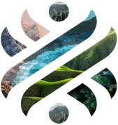Infinix Global Meetings & Events logo