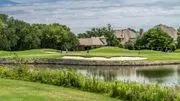 Bridlewood Golf Club image 2