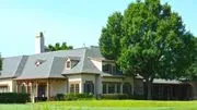 Bridlewood Golf Club image 3