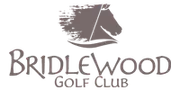 Bridlewood Golf Club logo