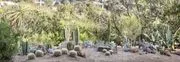 San Diego Botanic Garden image 4