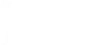San Diego Botanic Garden logo