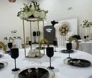 Grace Events image 2
