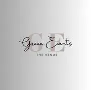 Grace Events logo