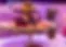 Crystal Banquet image 2