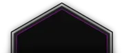 Jam On DJ logo