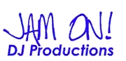 Jam On DJ image 3