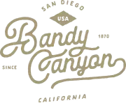The Ranch At Bandy Canyon logo