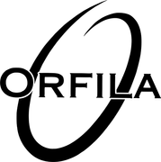 Orfilia Vineyards Inc logo