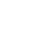 Orfilia Vineyards Inc image 2