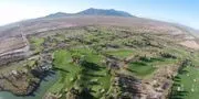 Ak-Chin Southern Dunes Golf Club image 2
