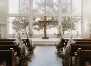 The Chapel at Ana Villa image 2