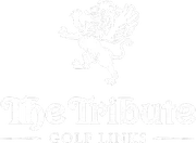 Tribute Golf Club image 2