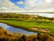Tribute Golf Club image 3