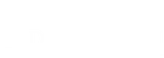 Tribute Golf Club image 4