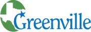 Warren Fletcher Civic Center logo