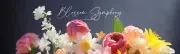 Simply Blessed Flowers - Florist & Flower Delivery image 2