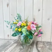 Simply Blessed Flowers - Florist & Flower Delivery image 3