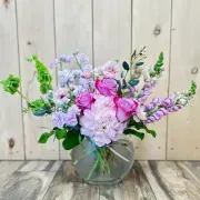 Simply Blessed Flowers - Florist & Flower Delivery image 4