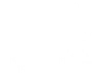 Frisco Hall logo