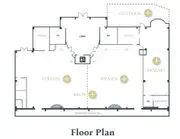 Frisco Hall image 3