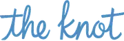 Verona Villa logo