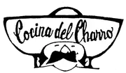 Cocina del Charro logo