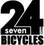 Day Centre City Cycles logo