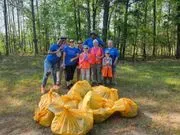 Milledgeville Country Club image 2