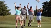 Heritage Ranch Golf & Country Club image 2