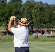 Sulphur Springs Country Club image 3