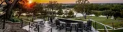 Denton Country Club image 2