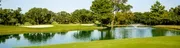 Denton Country Club image 3