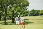 Denton Country Club image 4