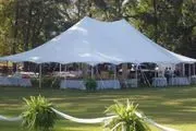 Tent Sational Events logo