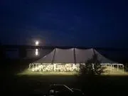 Tent Sational Events image 3