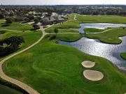 Oakmont Country Club image 4