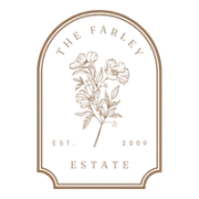 Farley Plantation logo