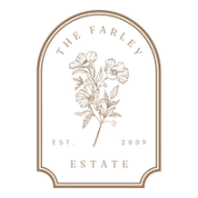 Farley Plantation logo