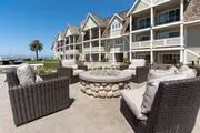 Carlsbad Inn Beach Resort image 2