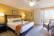 Carlsbad Inn Beach Resort image 3