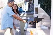 Carlsbad Inn Beach Resort image 4
