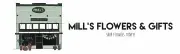 Mills Flowers image 2