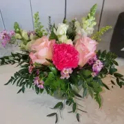 Mills Flowers image 4