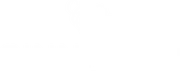 The Cinnamon Barn logo