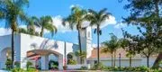 Ocean Hills Country Club Hoa logo