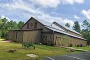 Simply Southern Barn image 4