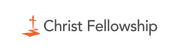 Christ Fellowship logo