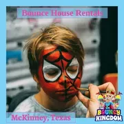 The Bouncy Kingdom image 4