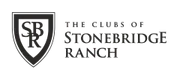 Ranch Country Club logo